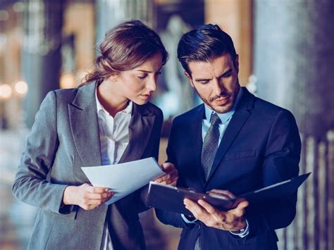 can i divorce after getting a 10-year green card|What Happens to Your Immigration Status When .